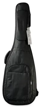 Zellmer Capa Guitarra Zellmer Supreme