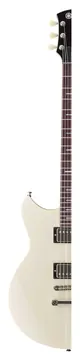 Yamaha Revstar RSS20 Vintage White