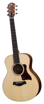 Taylor GS Mini-e Rosewood