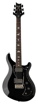 PRS S2 Vela HHT Zwart