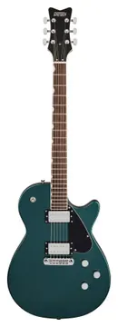 Gretsch Electromatic Jet Club DG