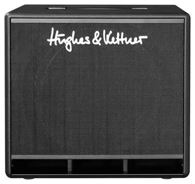 Hughes & Kettner TS112 Spirit
