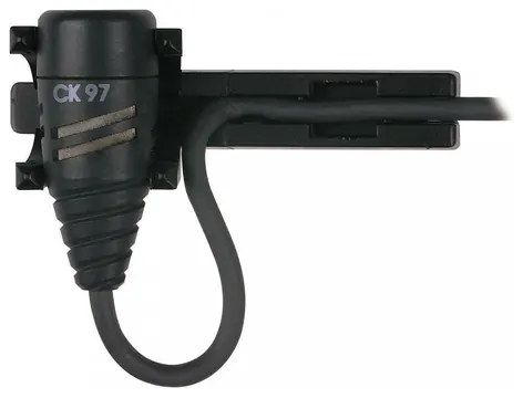 AKG CK 97 L