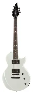 Jackson JS22 AH SC Monarkh Snow White