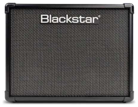 Blackstar ID:Core 40 V4