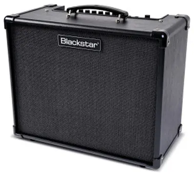 Blackstar ID:X 50 Combo