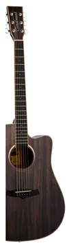 Tanglewood TW5CEBS Dreadnought Cutaway Electro Acoustic