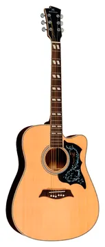 Michael Elétrico Vm925Dtc St Folk
