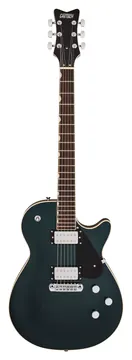 Gretsch Electromatic Jet RW Cadillac Green