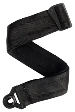 D'Addario 50BAL00 Tracolla con sistema Auto Lock