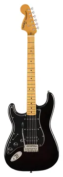 Squier Classic Vibe '70s Stratocaster HSS Lefthanded