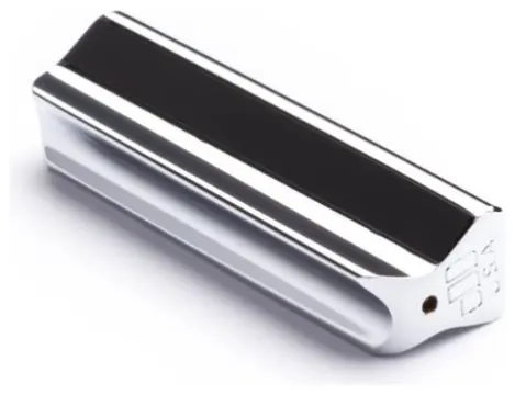 Dunlop Tone Bar 925
