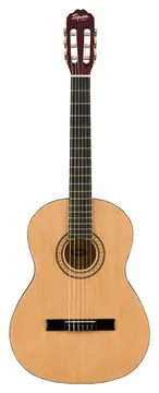 Squier SA-150N - Squier By Fender
