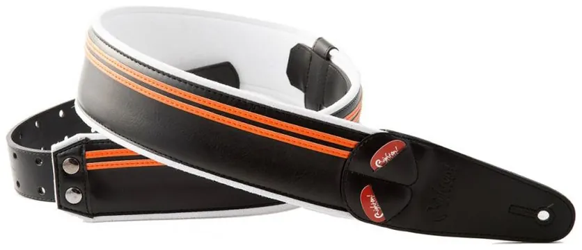 RightOn! Straps Mojo Race HD