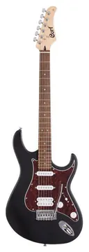 Cort G110 G Series Strado