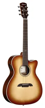 Alvarez Af70Cespbshb