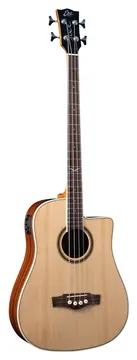 EKO NXT Bass B100e Natural