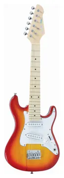 Class CLK10 - Sunburst