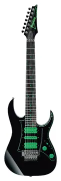 Ibanez UV70P Universe