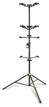 Hercules GS526B +