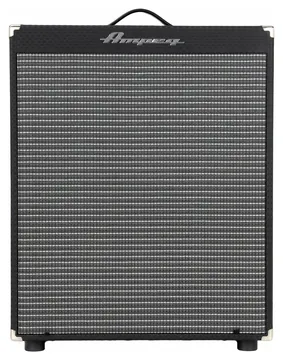 Ampeg RB-210 Rocket Bass