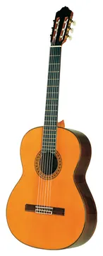 Esteve Mod.8 Chitarra Classica