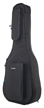Harley Benton HBO-850 Blue w/Bag