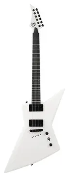 Solar S by Solar EB4.6W WHM