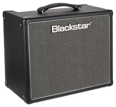Blackstar HT-5R MkII