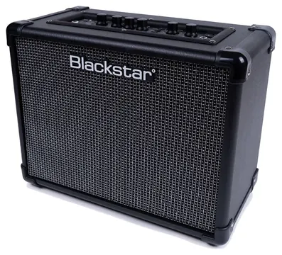 Blackstar ID:Core 20 V3 Amplificatore per chitarra 20W