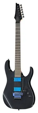 Ibanez RGR6BSP-IPT