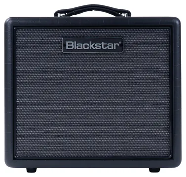 Blackstar HT-1R MKIII Combo 1Watt/8Zoll Vollröhren-Gitarrenverstärker