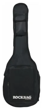 RockBag 20524B - Housse Basic Guitare Classique 3/4