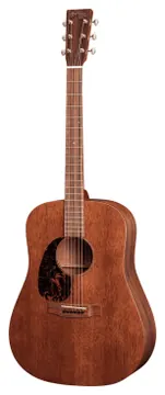 Martin D-15M Lh