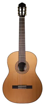Maravilla M 30 Konzertgitarre