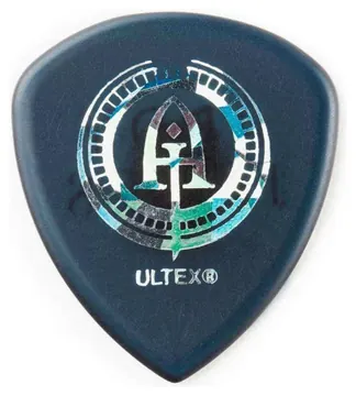 Dunlop Andy James Flow® Jumbo Picks - Dunlop