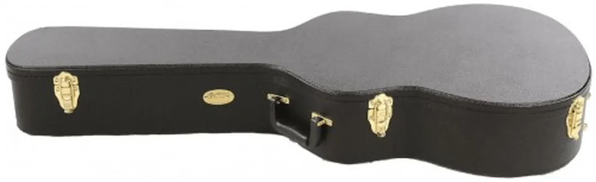 Martin 12C350 - Etui 00 14 Frettes