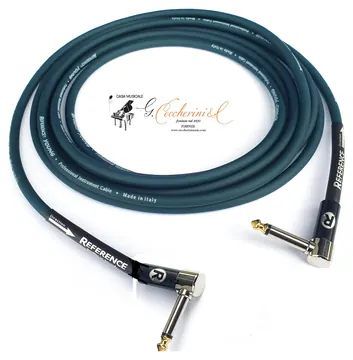 Reference YOUNG GN Jr Jr 6Mt. CAVO JACK/JACK 90¬∞