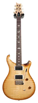 PRS CE24 Vintage Natural #0413450