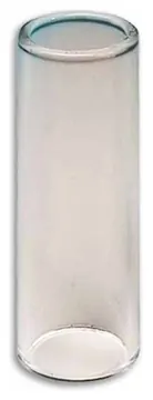 Slide Fender Em Vidro Large