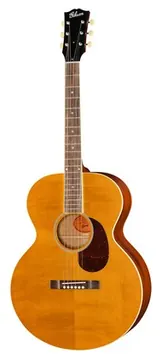 Gibson J-185 Century 12-Fret VA