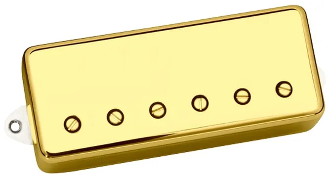 DiMarzio Notorious Bridge - DP283G