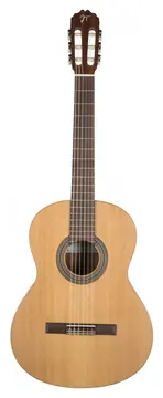José Torres JTC5S