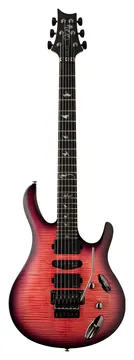 PRS SE Chleo Orchid Dusk