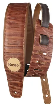 Basso Correia Basso VT SL 01