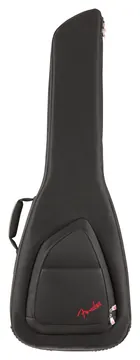 Fender Gig Bag FBE1225 Electric Bass