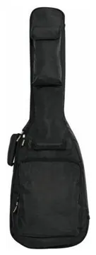 RockBag 20516B - Housse Student Guitare Electrique