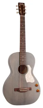 Art & Lutherie Roadhouse Denim Blue Q D