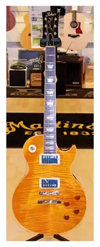 Tokai UALS150F 3A LD Lemon Dry