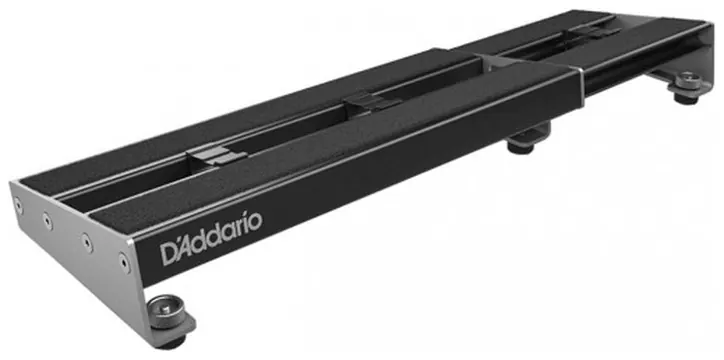 Daddario D´Addario PW-XPNDPB-01